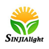 Shenzhen Xinjia Lighting Co., Ltd.
