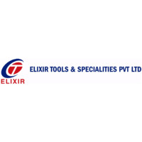 Elixir Tools & Specialities PVT LTD logo - Similar company to Leecos Manufacturing Technology (India) Pvt Ltd