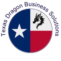 Texas Dragon Business Solutions