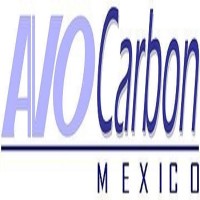 Avo Carbón México S.A. de C.V. logo - Similar company to Globe Engineering Associates