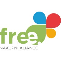 free. nákupní aliance s.r.o. logo - Similar company to Mobil Pohotovost
