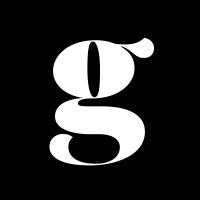 LG Design // logo - Similar company to Benj | Branding & Design