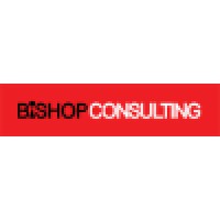 Bishop Consulting Pty Ltd