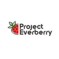 Project Everberry logo - Similar company to Stircor