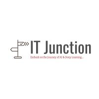 IT Junction Pty Limited logo - Similar company to Hellorisk