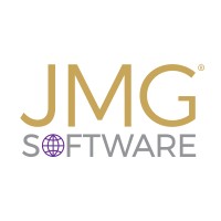 Web Design Website Development SEO eCommerce | JMG Software logo - Similar company to Benefits For Expats Inc | Insurance Consulting And Digital Marketing