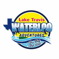 Waterloo Adventures
