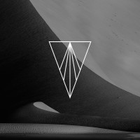 TOTEM logo - Similar company to High Impact Trailers Production Music