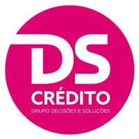 DS CRÉDITO FUNCHAL logo - Similar company to Madeira Inerte