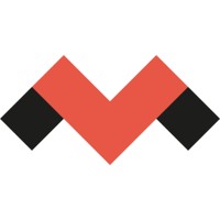 Maxim Domenech logo - Similar company to Refycons