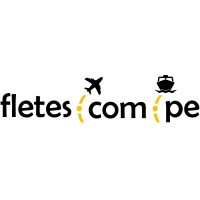 Fletes.com.pe logo - Similar company to Eda - Perú