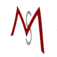 Studio Moroni Network logo - Similar company to Cming | Engineering Team