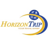 Horizon Travel LLC logo - Similar company to Diamond Eye Travel
