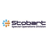 Stobart Special Operations logo - Similar company to Edwin Shirley Staging Ltd