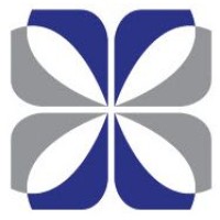 Move Resource Group logo - Similar company to Second Difference Solutions