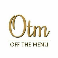 OTM Foods Pvt Ltd logo - Similar company to Crafters Craft Beer