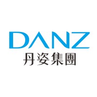Danzi Group logo - Similar company to Kitabelanjain