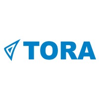 Tora Makina logo - Similar company to Tor Industry Metal A.Ş.