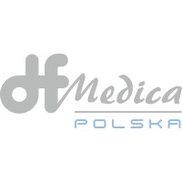 DF Medica Polska logo - Similar company to Df Medica Oone Srl