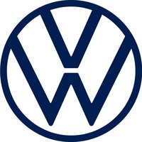 Volkswagen Commercial Vehicles UK logo - Similar company to Ctz Ltd.