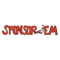 Sponsor'Em LLC logo - Similar company to Oaklet