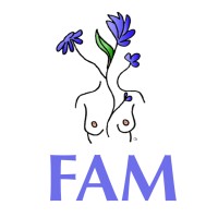 Femmes & adelphes militant.e.x.s (F.A.M) logo - Similar company to Lycee General Techno Paul Hazard