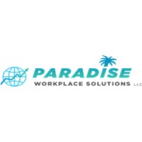 Paradise Workplace Solutions, Llc