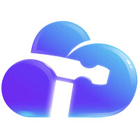 Builg logo - Similar company to Evatech
