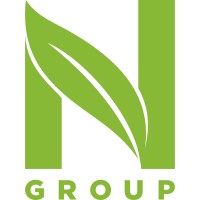 NATURACARE logo - Similar company to Zonafhankelijk.