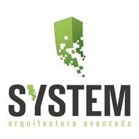 System Arquitectura logo - Similar company to Beagile.App