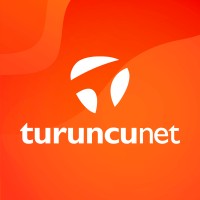 Turuncunet