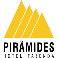 Hotel Fazenda Pirâmides