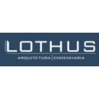 Lothus Engenharia logo - Similar company to Gmc Construções E Empreendimentos