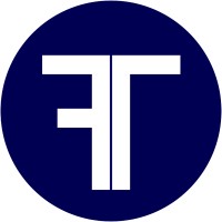 FailTell logo - Similar company to Uniwork