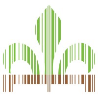 Agro Québec logo - Similar company to Zone Agtech