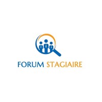 Forum Stagiaire 2021 logo - Similar company to Ispm Serviços De Tecnologia