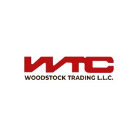 Woodstock Trading LLC logo - Similar company to Pallets Uae