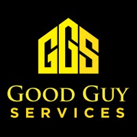 Good Guy Services logo - Similar company to Good Guy Builders