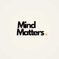 MindMatters logo - Similar company to Dr. Melanie Bryan - Mindmatters, Ltd