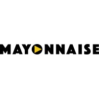 Mayonnaise Productions inc. logo - Similar company to Mayonnaise