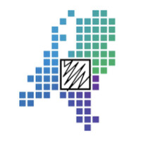 Huurcheck, dé all in one dossier verwerking. AI-automation, alle tools, laagste prijs, zelf testen? logo - Similar company to 365Beheer | Sterk In Vastgoedmanagement