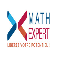 Math Expert logo - Similar company to Mathmaster: Homework Help 24/7