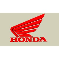 honda motorcycles2022 logo - Similar company to Benz International Academy