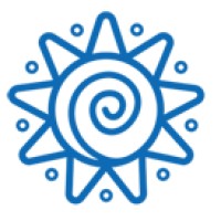 Counselling Corner logo - Similar company to Passionate Heart