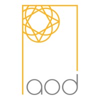 austin outdoor design logo - Similar company to Native Edge Landscape