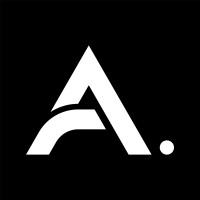 AONE GURUS logo - Similar company to Designs24X7