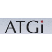 Active Technologies Group