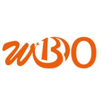 Wenbuluo Electrical Co.,Ltd logo - Similar company to Ggk