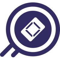 Autohuset Ballerup A/S logo - Similar company to Cardrive