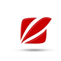 nextnet GmbH logo - Similar company to Nexnet